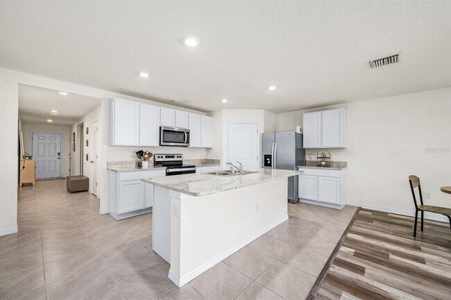 Building Photo - 2181 NW 247th Dr