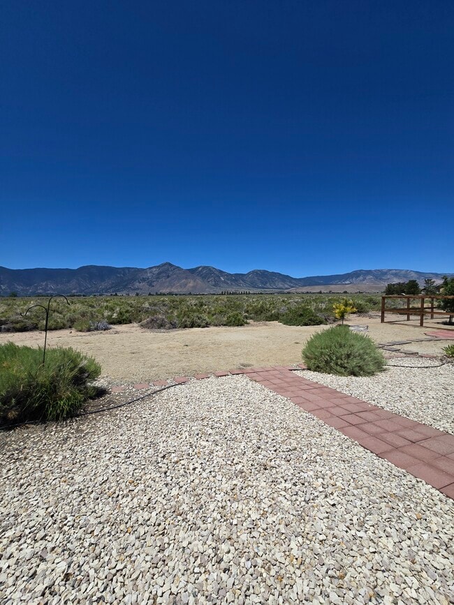 Building Photo - 2652 Wildhorse Ln