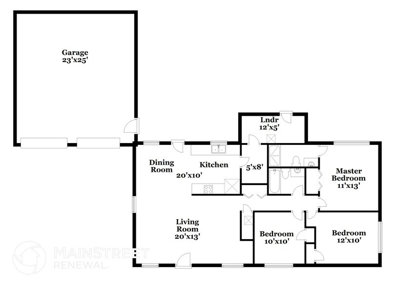 Building Photo - 52 Andover Dr