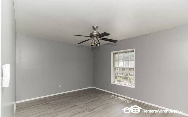 Building Photo - 3 Deepspring Ct
