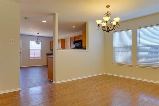 Building Photo - 9016 Garden Springs Dr