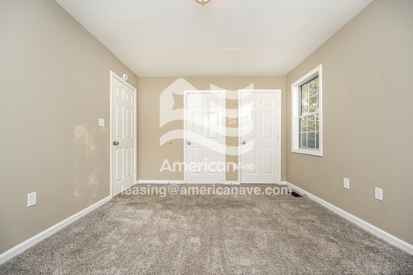 Building Photo - 4029 Shearwater Ct