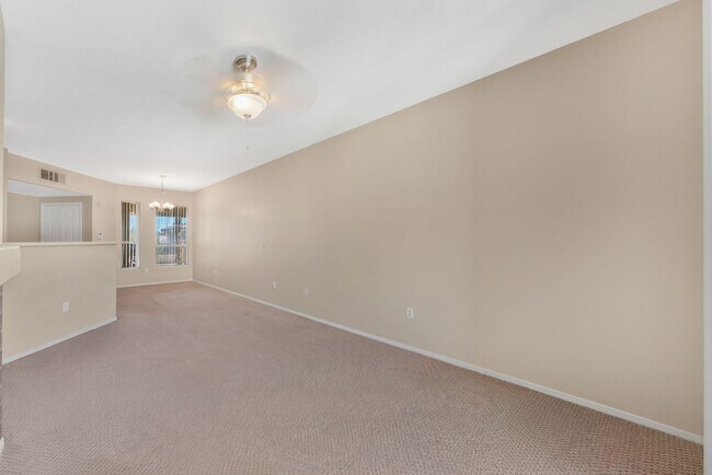 Building Photo - 7139 S Durango Dr