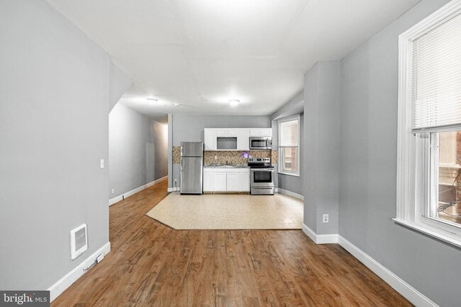 Building Photo - 5323 Angora Terrace