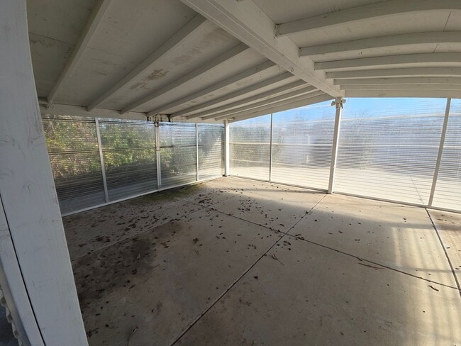 Building Photo - Gorgous 3 Bedroom 2/5 Bath Country Home