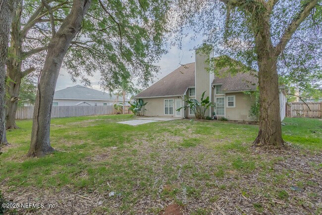Building Photo - 1942 Derringer Rd
