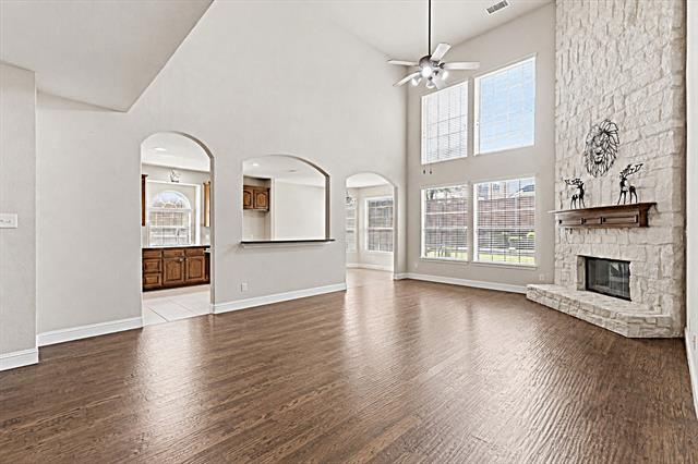 Building Photo - 357 Spring Meadow Dr