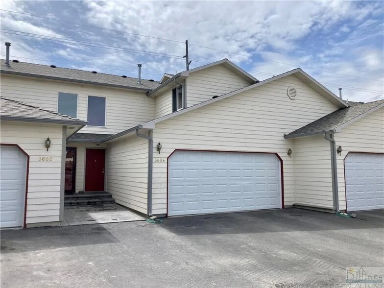 Primary Photo - 3604 Decathlon Pkwy