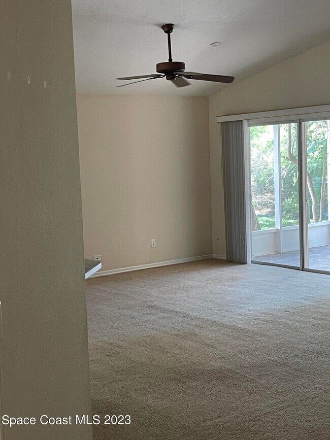Building Photo - 2362 Glasbern Cir