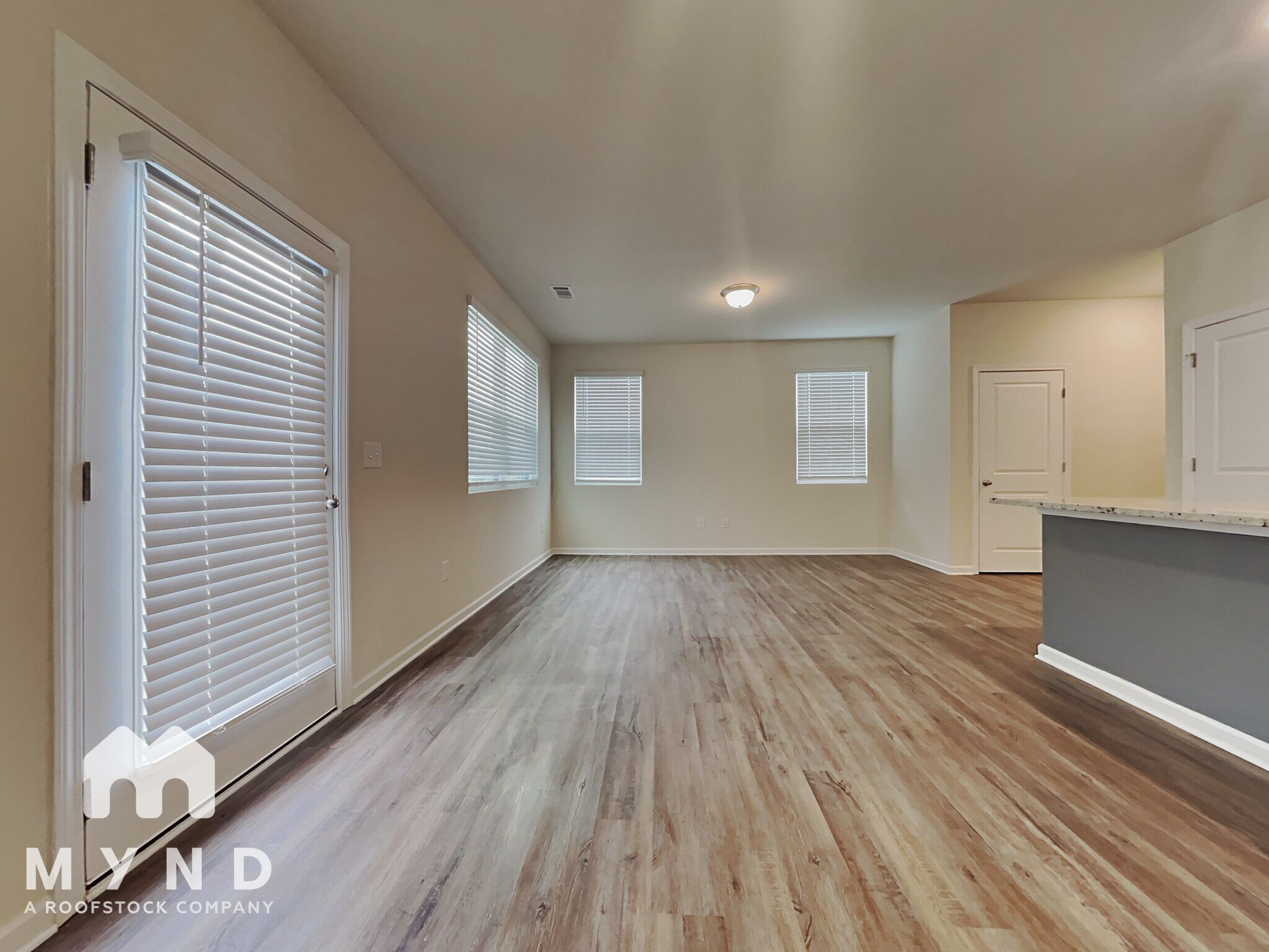 Building Photo - 6472 Mountain Home Way