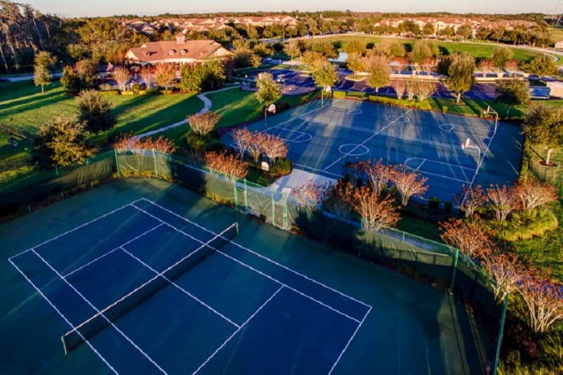 Building Photo - 14214 Prunningwood Pl