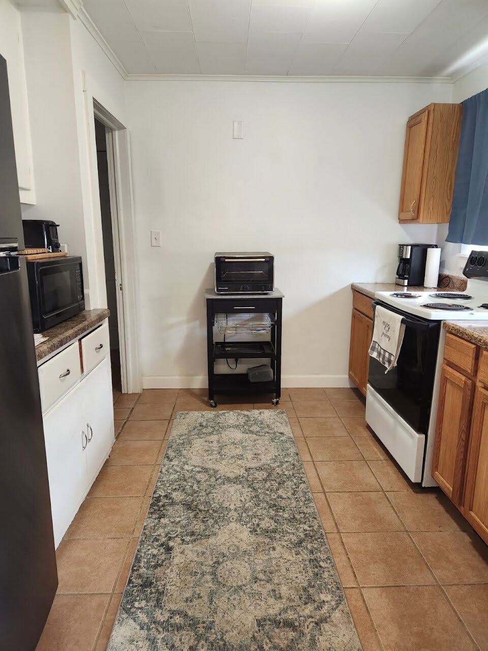 Building Photo - 2448 W Fair Ave