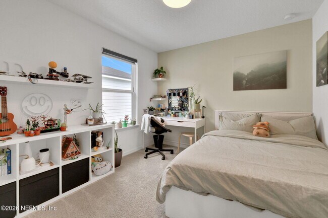 Building Photo - 72 Flintlock Ln