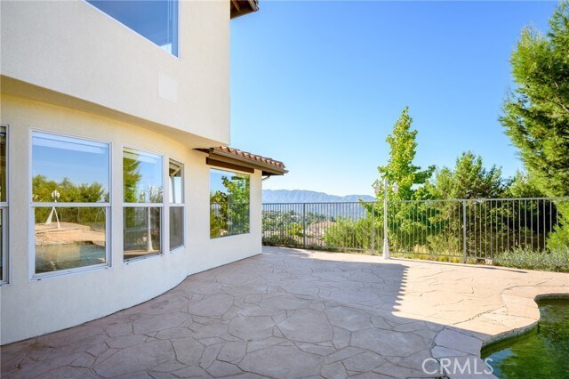 Building Photo - 7370 W Chantilly Ct