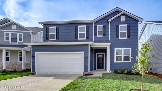 Primary Photo - 1850 Washington Blvd