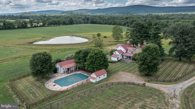 Building Photo - 13252 Harpers Ferry Rd