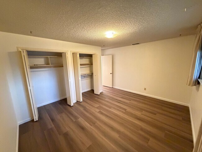 Building Photo - 3 Bedroom | 2 Bathroom | Single-Family Home in Sacramento