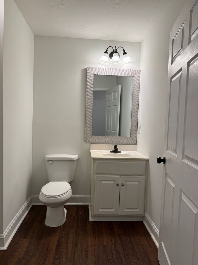 Building Photo - 3 Bedroom/2 Bathroom Home Available Soon In Grovetown, GA 30813