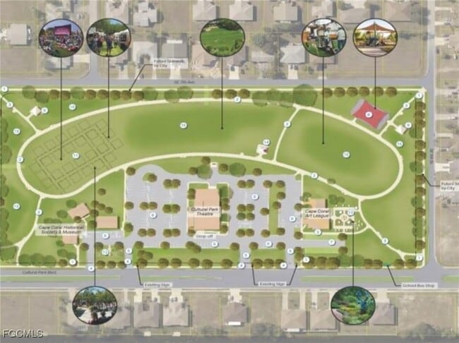 Building Photo - 608 SE 6th St