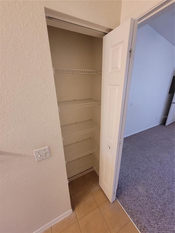 Building Photo - 36100 Lake Chase Blvd