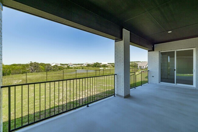 Building Photo - 112 Oakley Pass