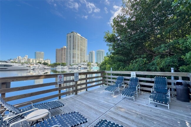 Building Photo - 19901 E Country Club Dr