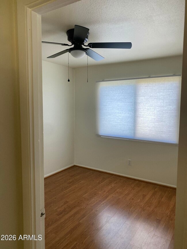 Building Photo - 8063 E Glenrosa Ave