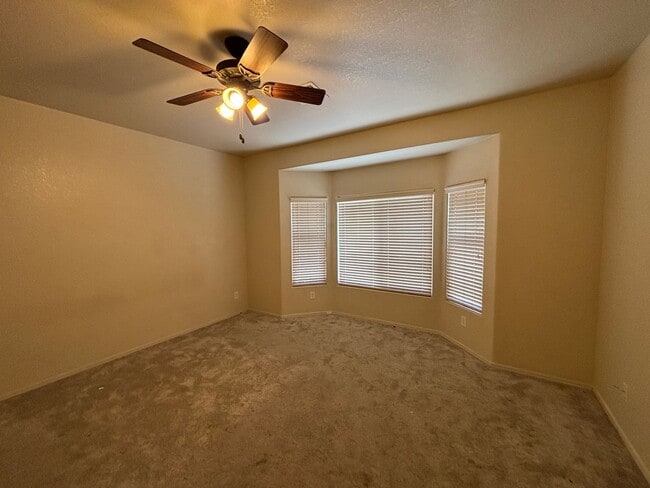 Building Photo - 5484 Canteria Court