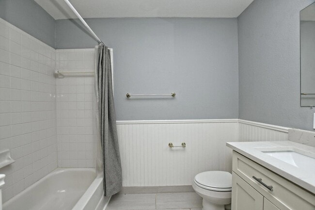 Building Photo - 9934 Barbrook Dr