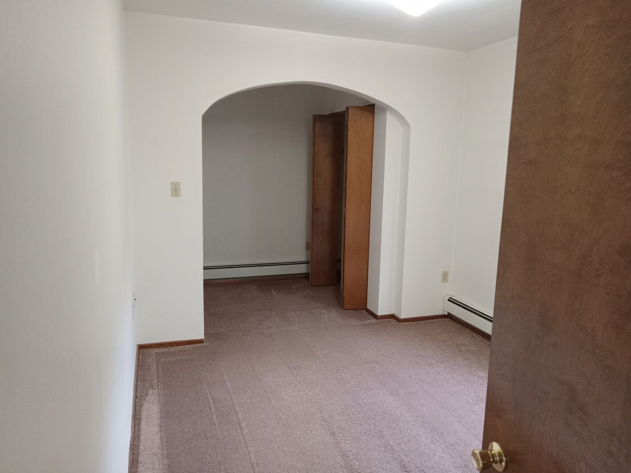 Building Photo - 1307 Seesetown Rd