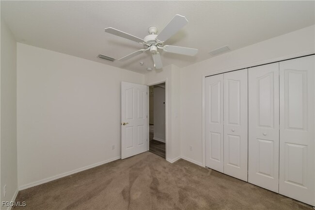 Building Photo - 3259 Toluca Terrace