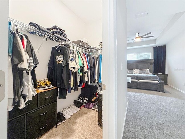 Building Photo - 2940 Marine Grass Dr