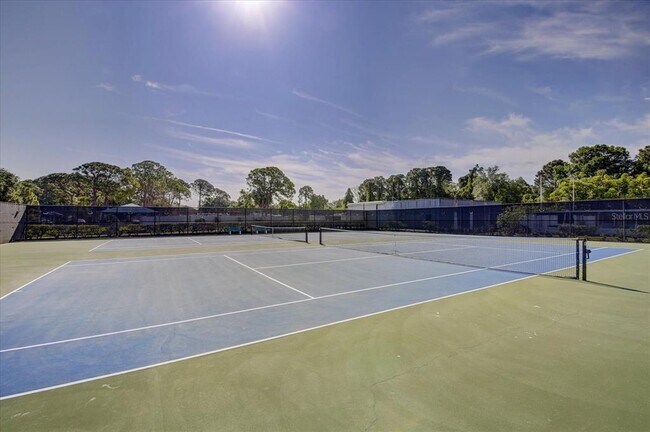 Building Photo - 6188 80th St N