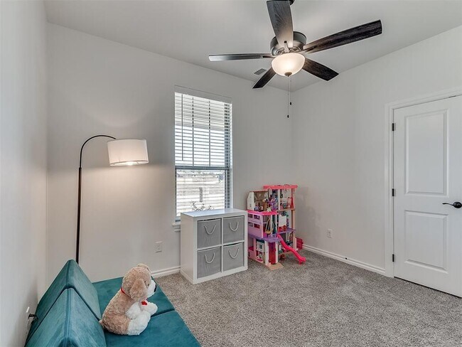 Building Photo - 1718 Zayden Ln
