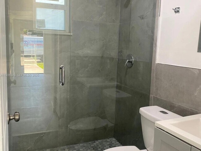 Building Photo - 11961 SW 214th St