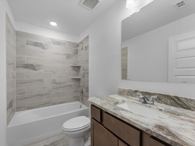 Building Photo - 10602 Burgundy Berry Wy