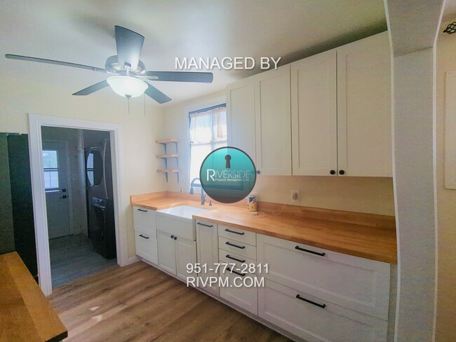 Building Photo - Charming 3-Bedroom Home – Available Now!