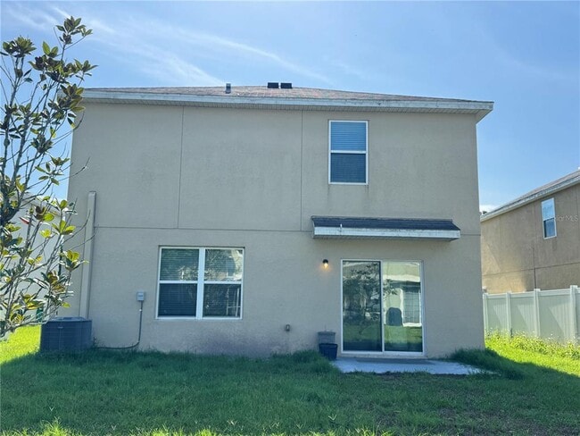 Building Photo - 2327 Ashberry Ridge Dr