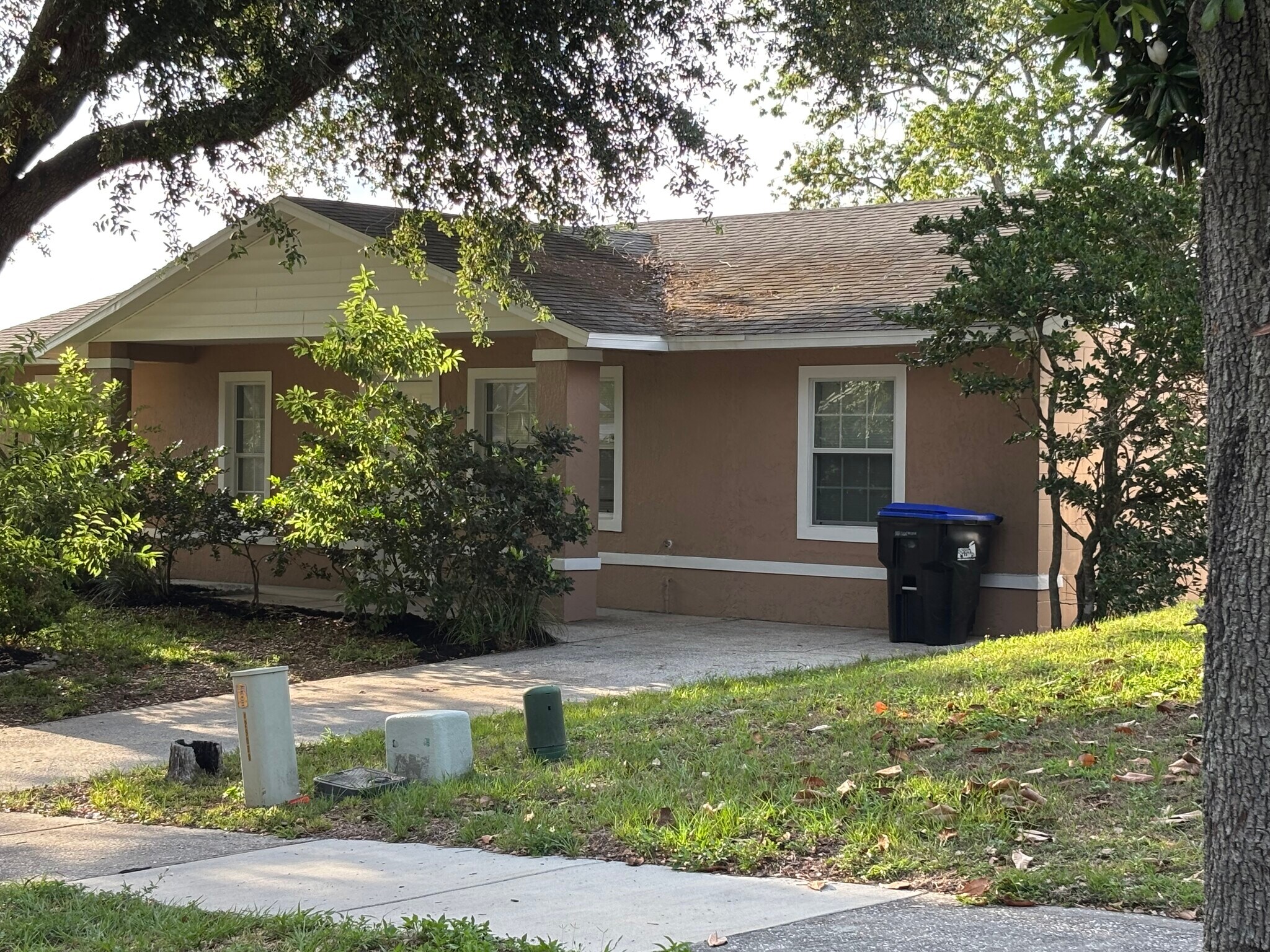 Building Photo - 452 Apopka Hills Cir