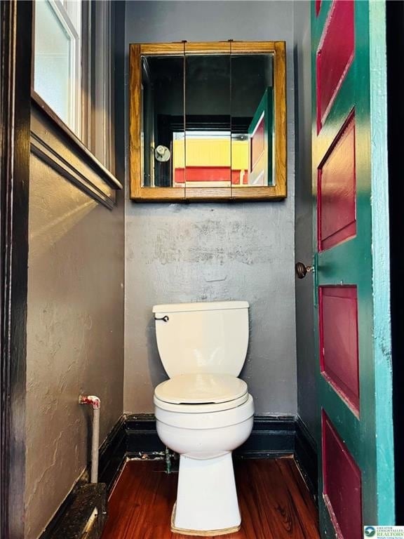 Building Photo - 637 N Penn St