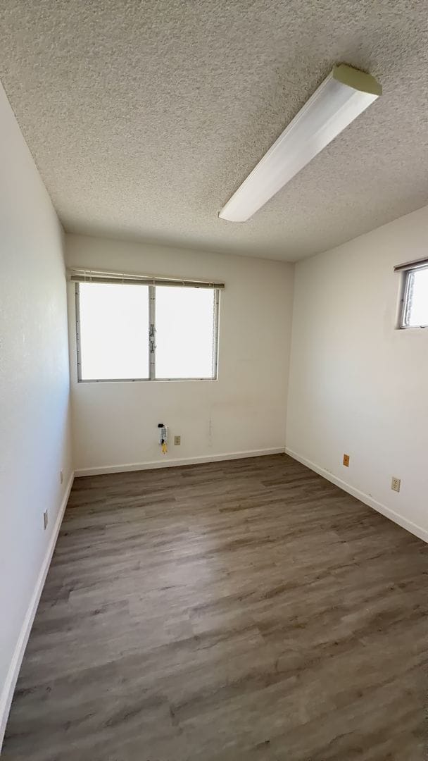 Building Photo - 95-657 Alohilani St,