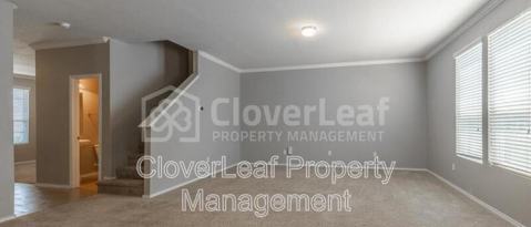Building Photo - 1434 Kedros-