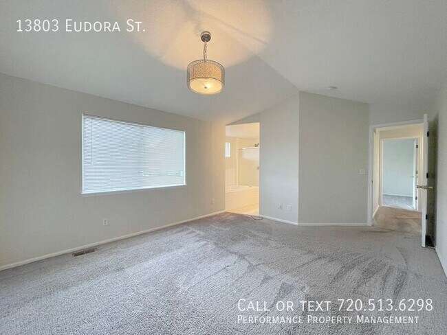 Building Photo - 13803 Eudora St
