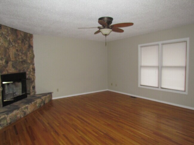 Building Photo - Available now December 7th