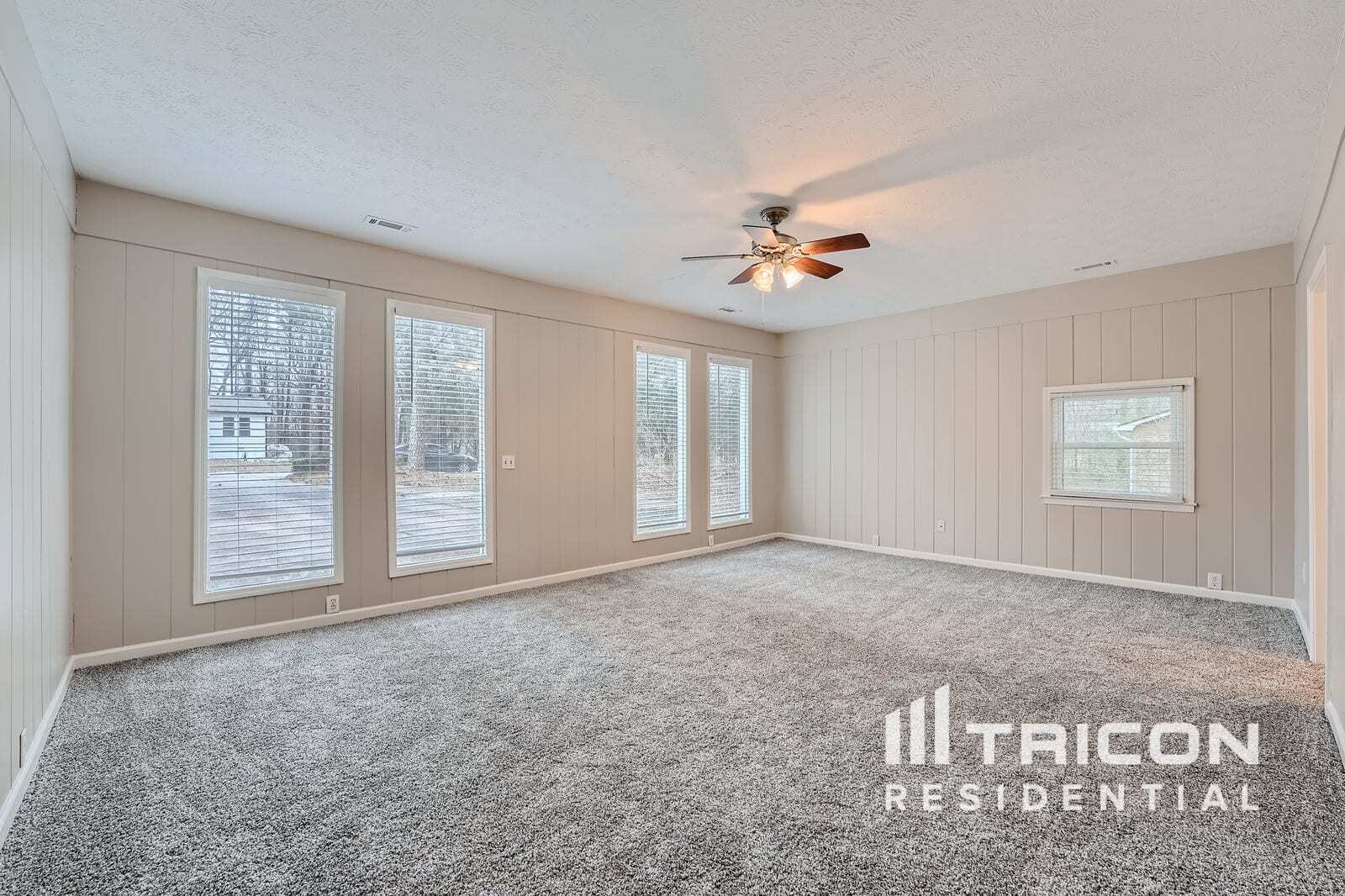 Building Photo - 185 Sequoyah Dr