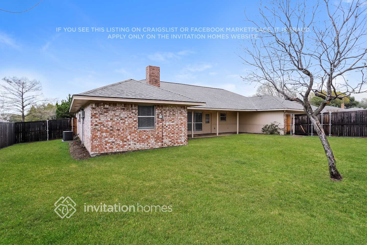 Building Photo - 1312 Tierra Calle