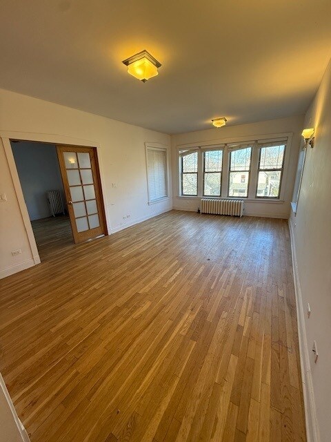 Building Photo - 2139 W Lunt Ave