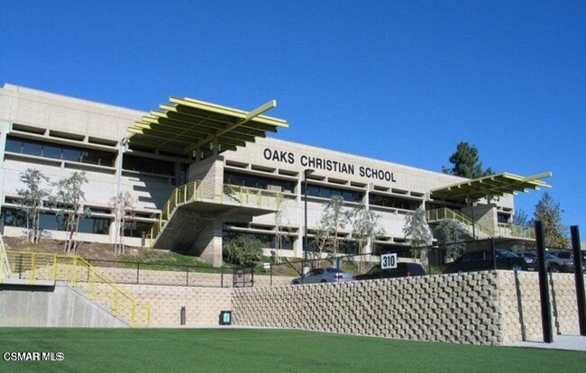 Building Photo - 3287 W Sierra Dr