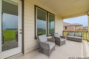 Building Photo - 109 Willow Oak Trl