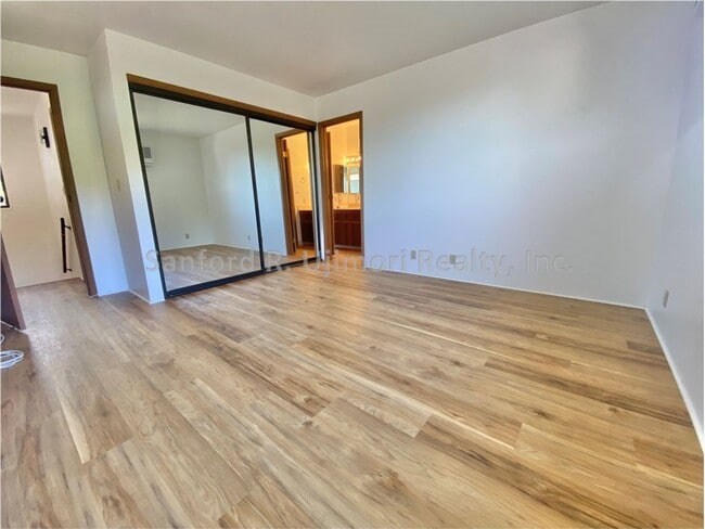 Building Photo - Ke Kumulani (3 bed/2 bath/2 prkg) Newtown,...